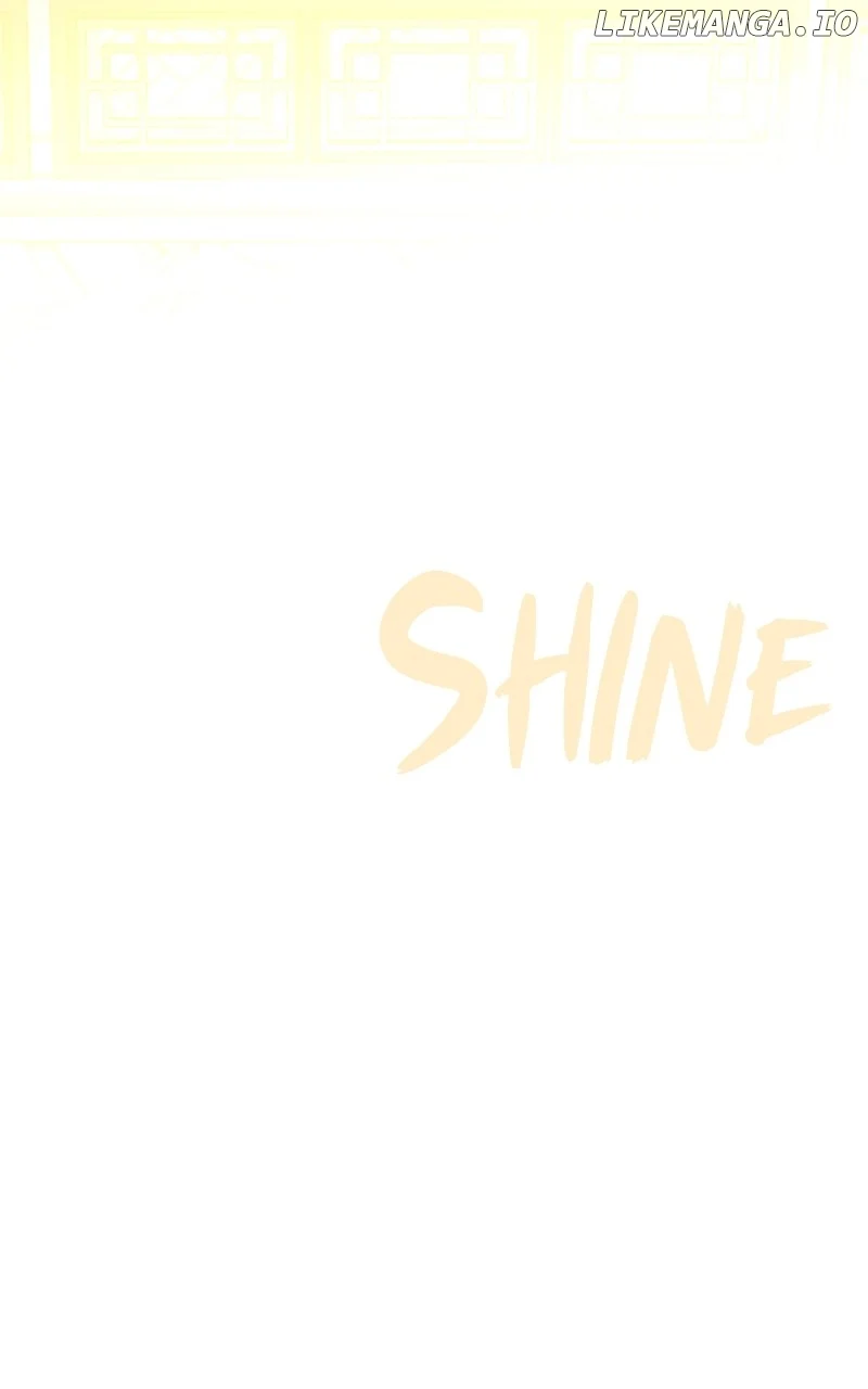 Goddess’s Way of Attacking Tigers Chapter 87 626 ch 87 118