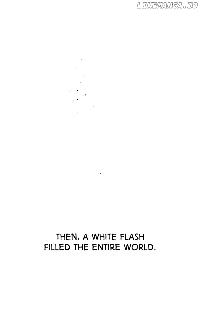 Goddess’s Way of Attacking Tigers Chapter 87 627 ch 87 119