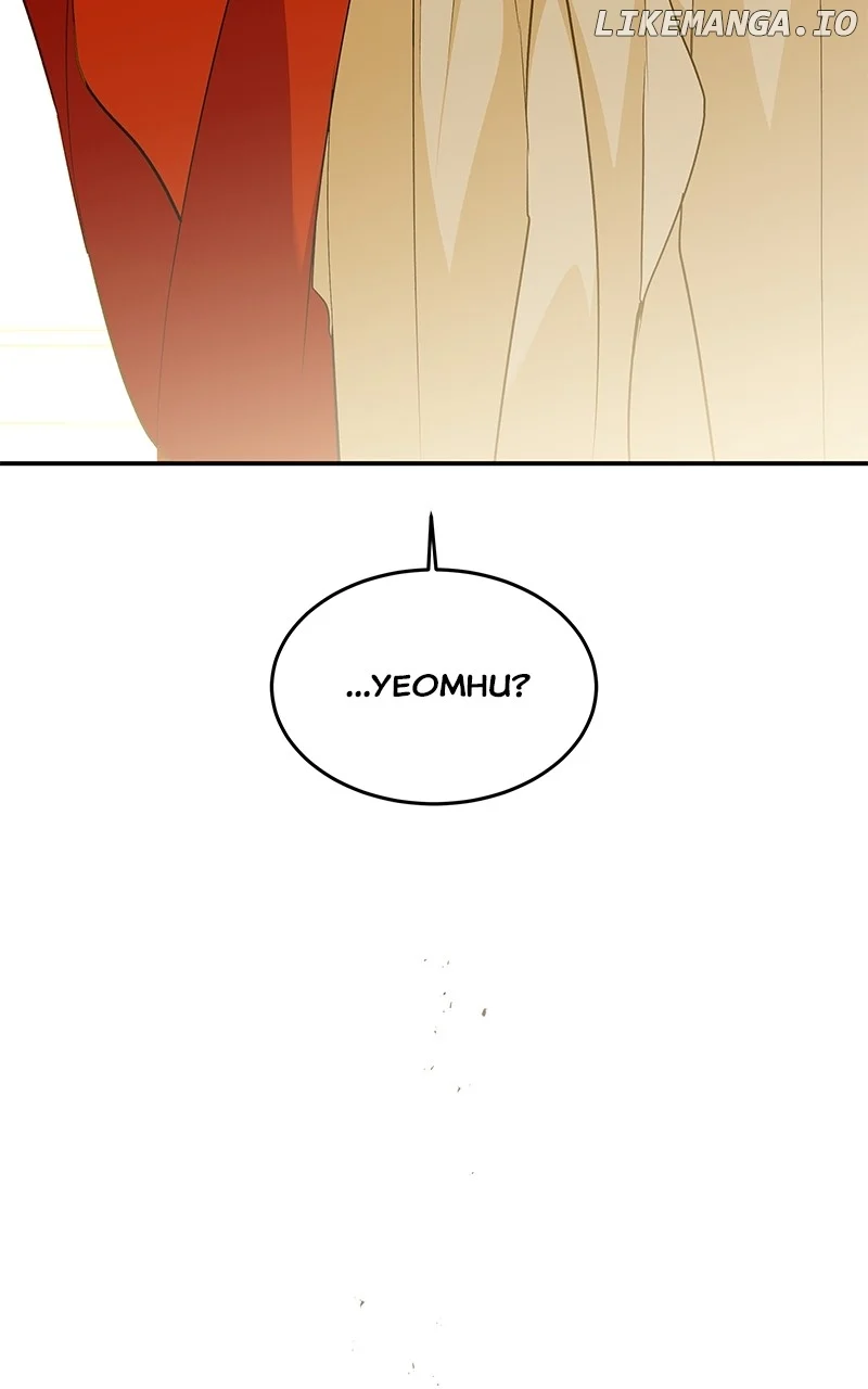 Goddess’s Way of Attacking Tigers Chapter 87 520 ch 87 12