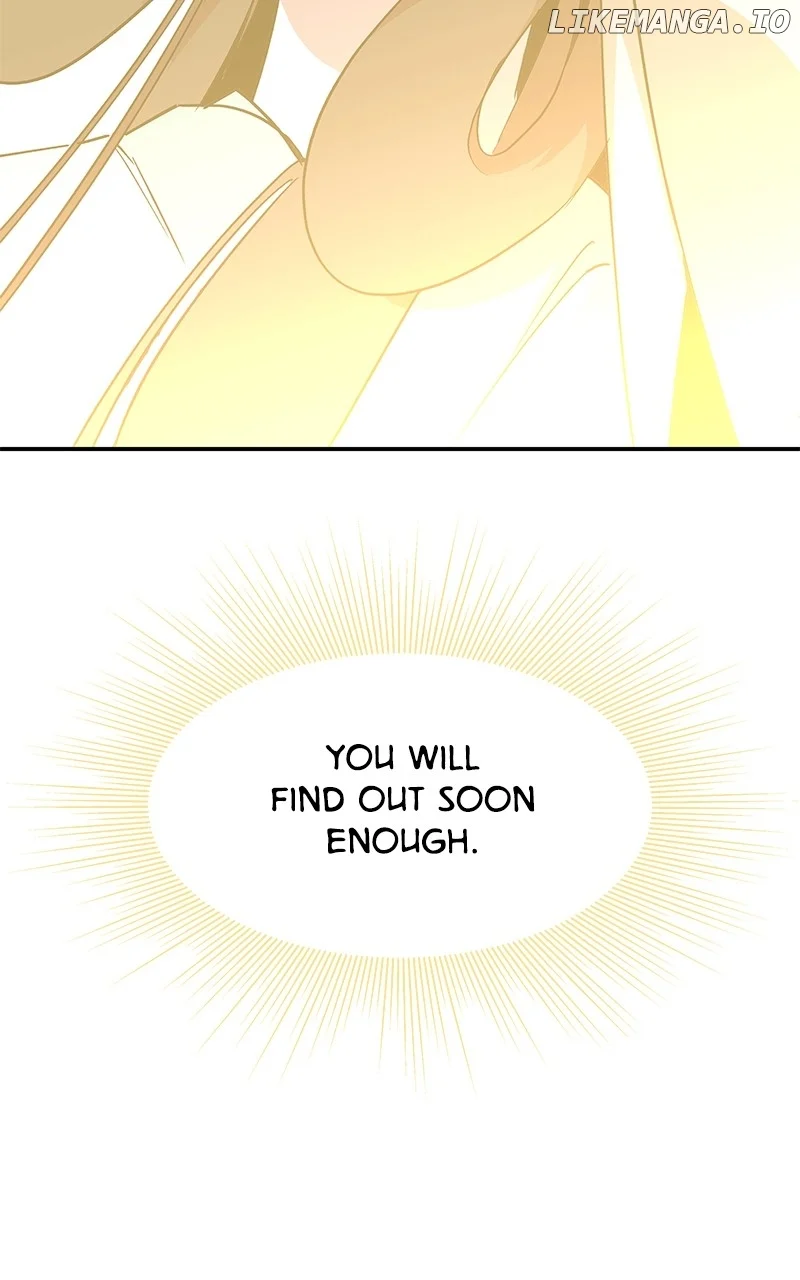 Goddess’s Way of Attacking Tigers Chapter 87 631 ch 87 123