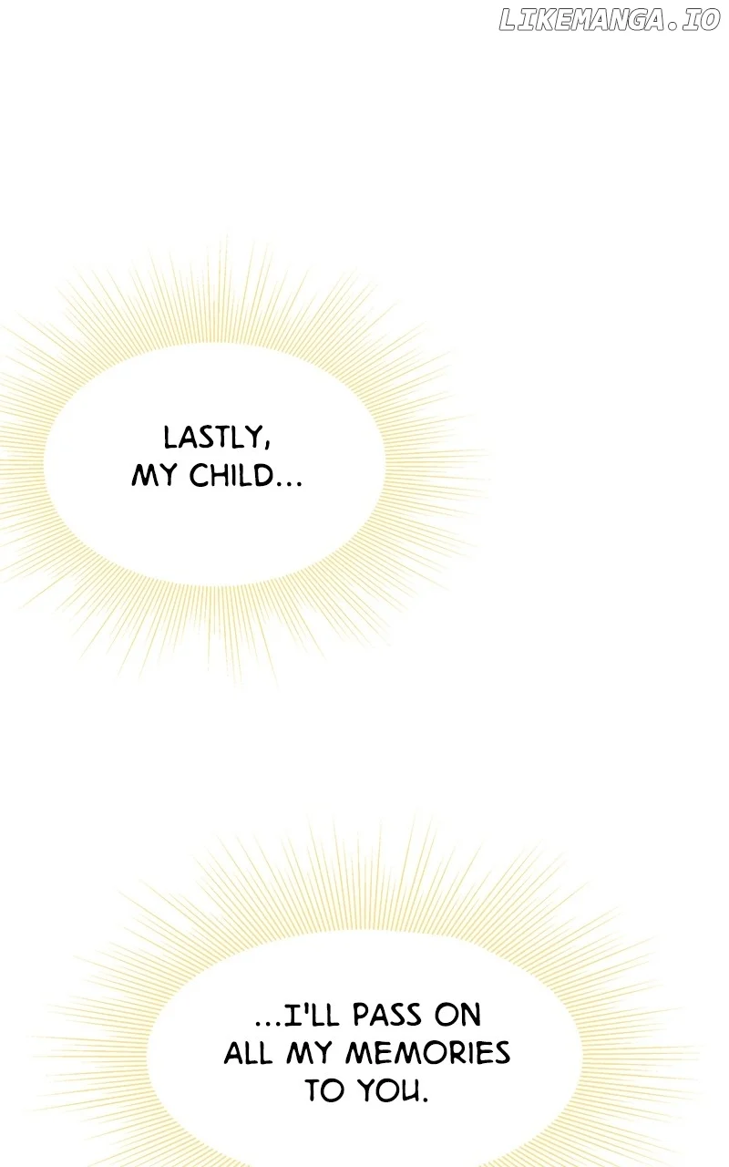 Goddess’s Way of Attacking Tigers Chapter 87 632 ch 87 124