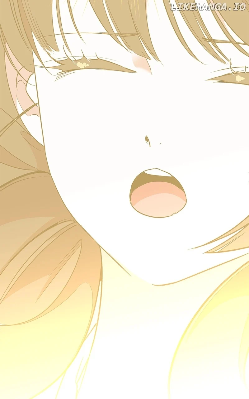 Goddess’s Way of Attacking Tigers Chapter 87 634 ch 87 126