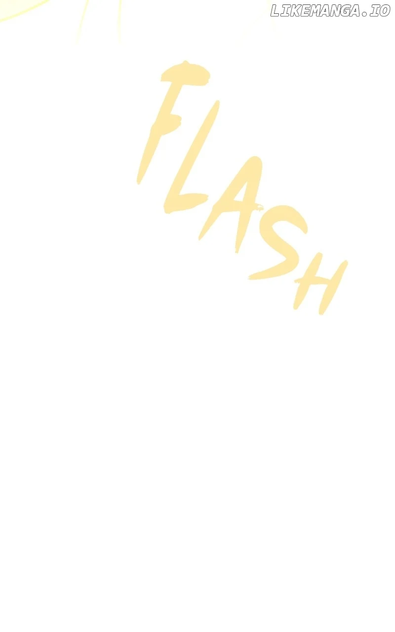 Goddess’s Way of Attacking Tigers Chapter 87 635 ch 87 127