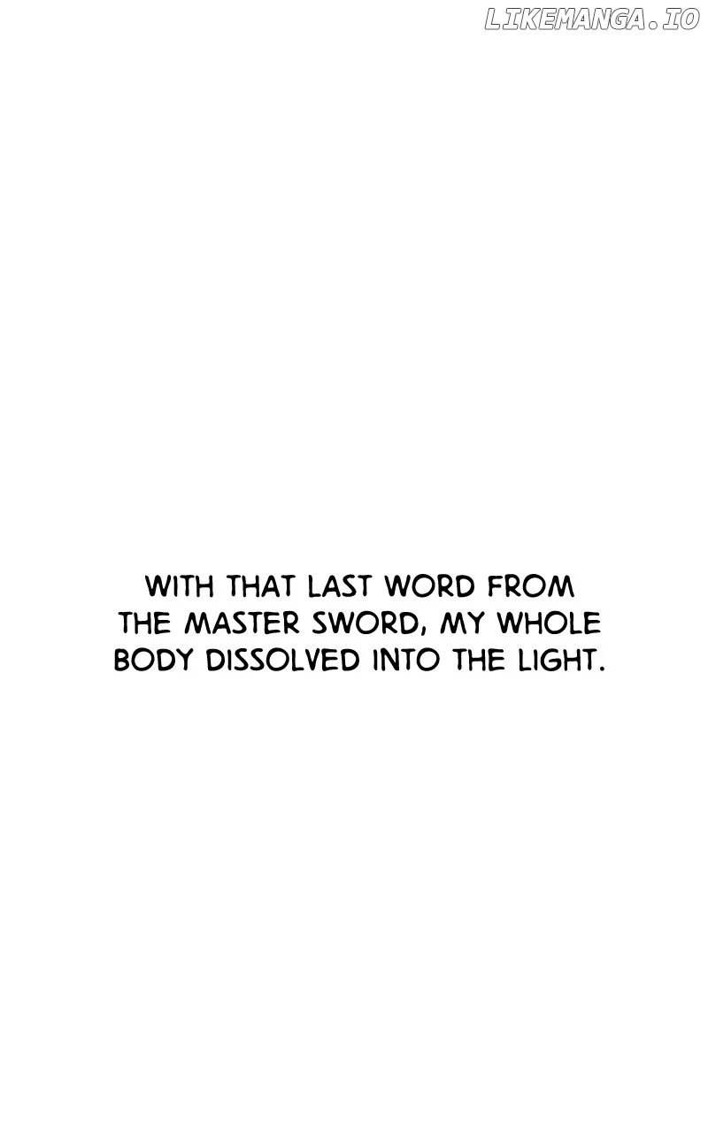 Goddess’s Way of Attacking Tigers Chapter 87 636 ch 87 128