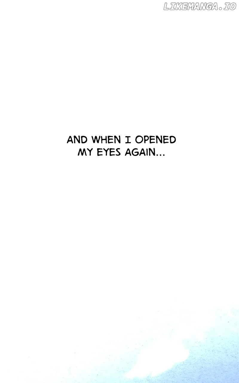 Goddess’s Way of Attacking Tigers Chapter 87 637 ch 87 129