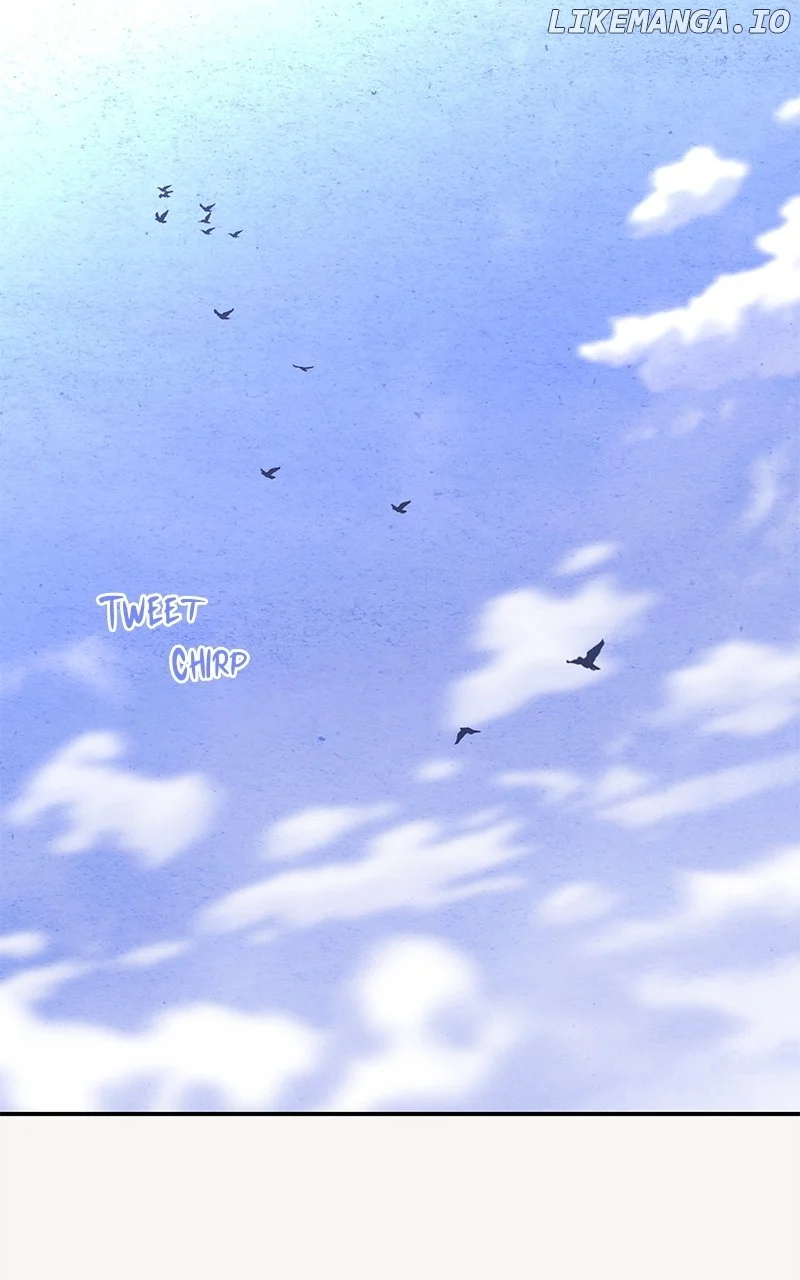 Goddess’s Way of Attacking Tigers Chapter 87 638 ch 87 130