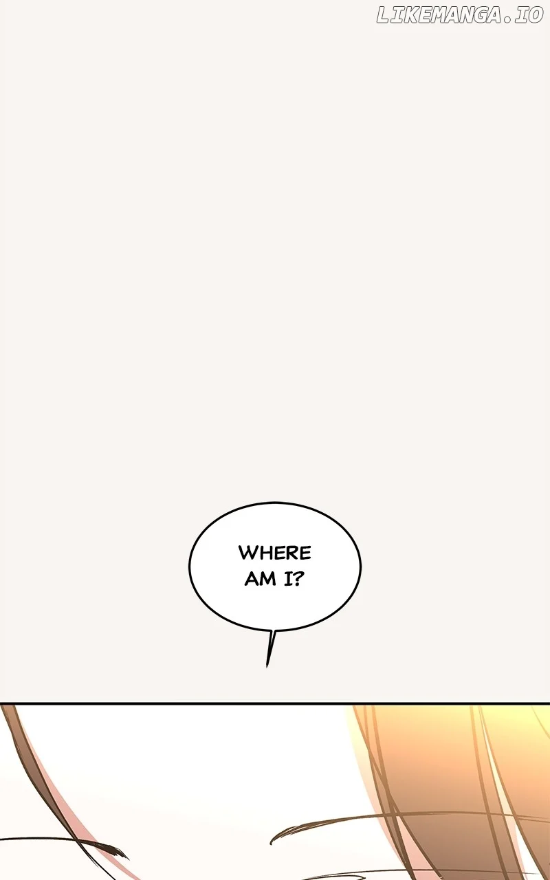 Goddess’s Way of Attacking Tigers Chapter 87 640 ch 87 132