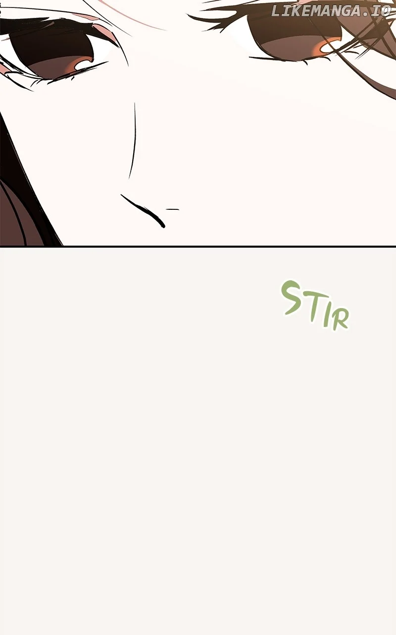 Goddess’s Way of Attacking Tigers Chapter 87 641 ch 87 133