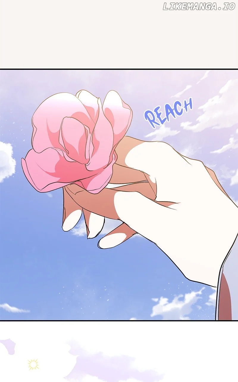 Goddess’s Way of Attacking Tigers Chapter 87 643 ch 87 135