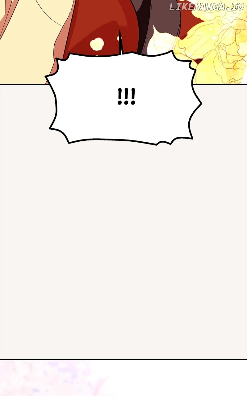 Goddess’s Way of Attacking Tigers Chapter 87 646 ch 87 138