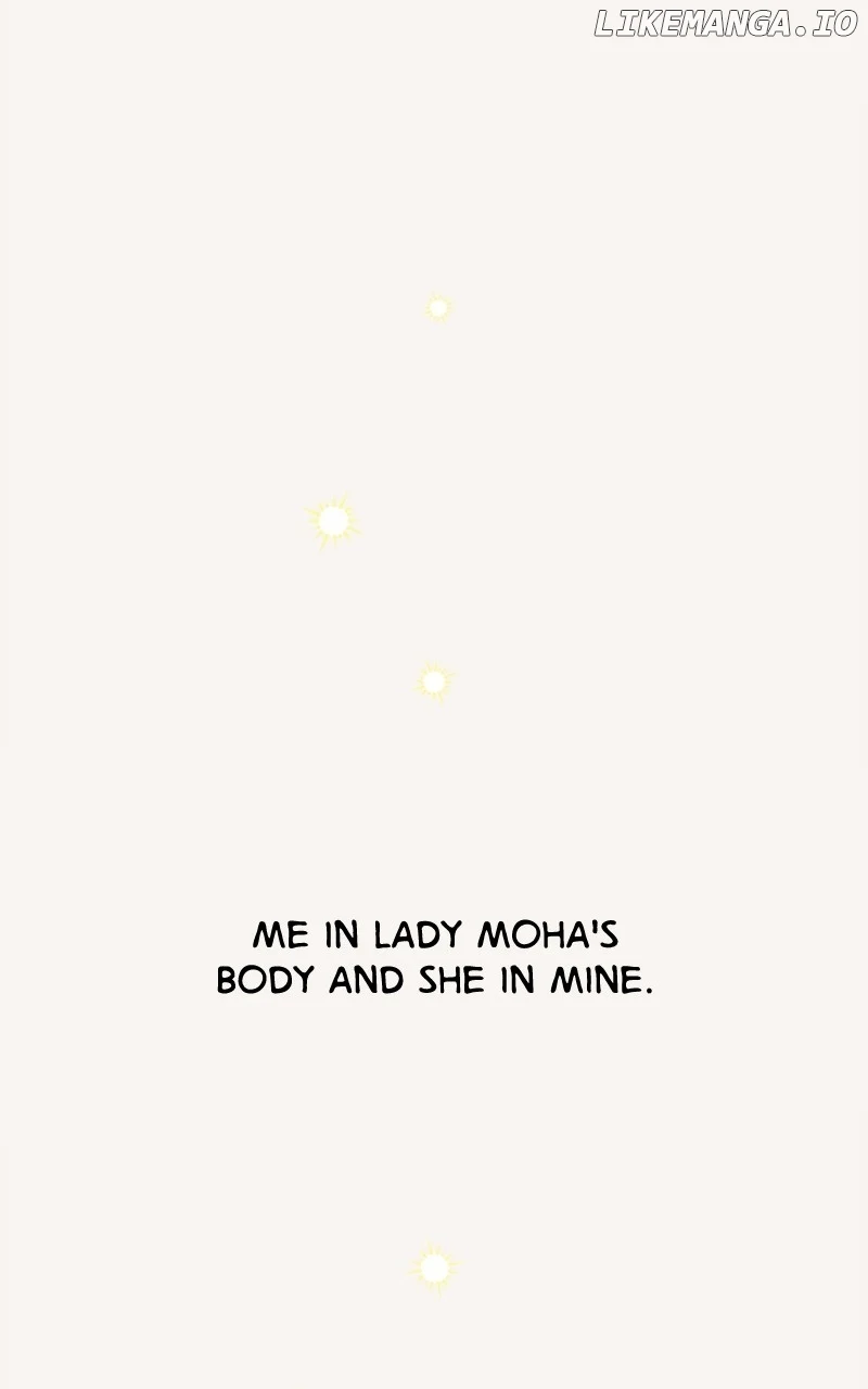 Goddess’s Way of Attacking Tigers Chapter 87 649 ch 87 141