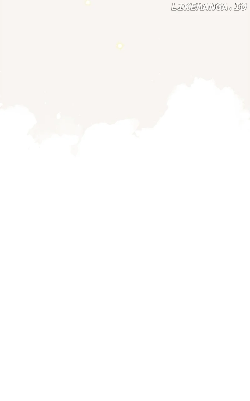 Goddess’s Way of Attacking Tigers Chapter 87 650 ch 87 142