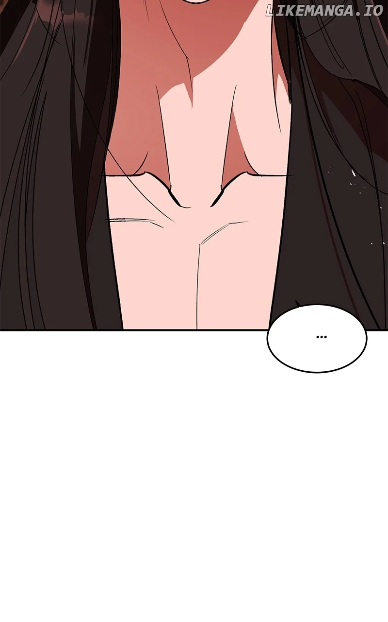 Goddess’s Way of Attacking Tigers Chapter 87 654 ch 87 146