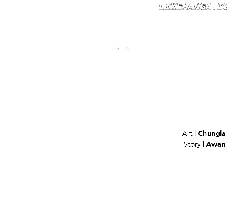 Goddess’s Way of Attacking Tigers Chapter 87 675 ch 87 167