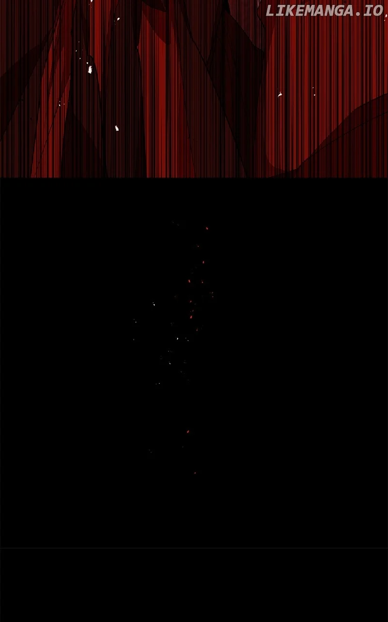 Goddess’s Way of Attacking Tigers Chapter 87 533 ch 87 25