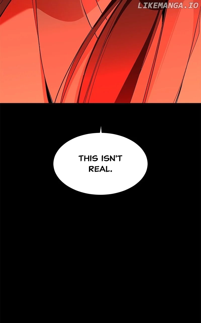 Goddess’s Way of Attacking Tigers Chapter 87 544 ch 87 36