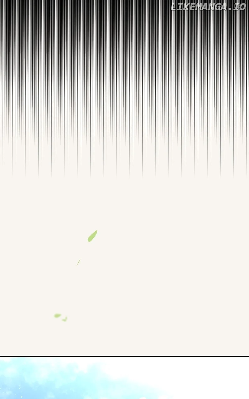 Goddess’s Way of Attacking Tigers Chapter 87 549 ch 87 41