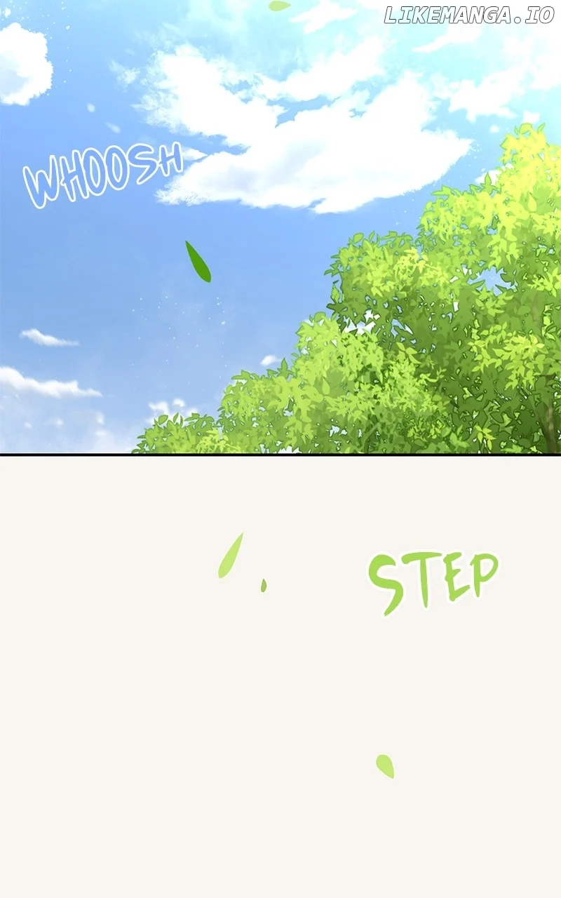 Goddess’s Way of Attacking Tigers Chapter 87 550 ch 87 42