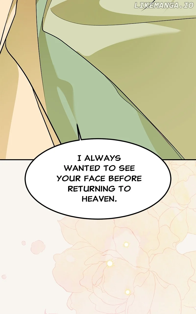 Goddess’s Way of Attacking Tigers Chapter 87 554 ch 87 46