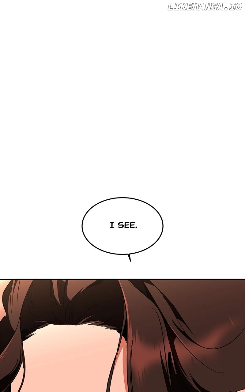 Goddess’s Way of Attacking Tigers Chapter 87 513 ch 87 5