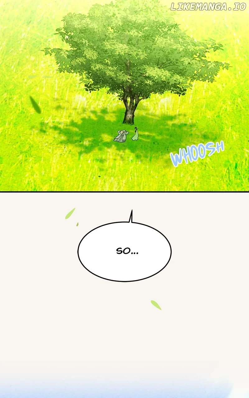 Goddess’s Way of Attacking Tigers Chapter 87 559 ch 87 51