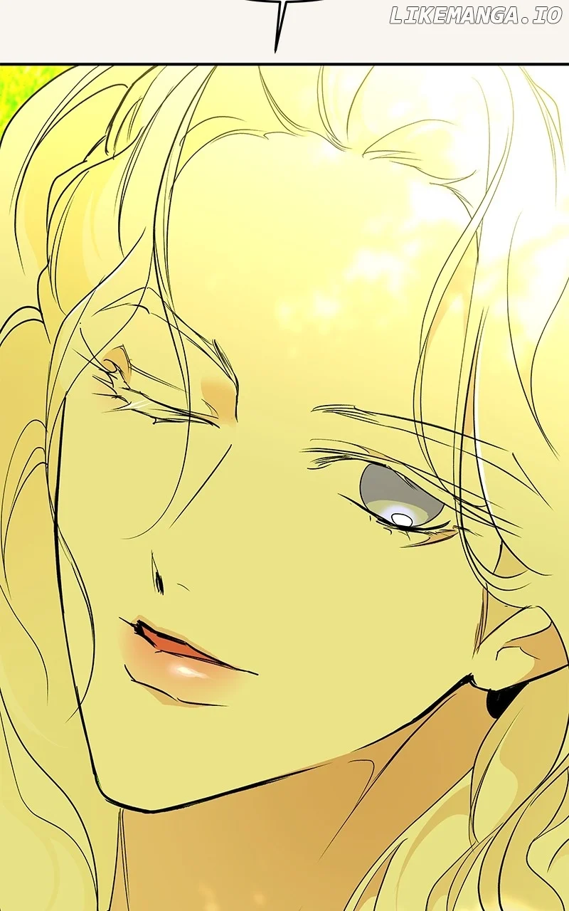 Goddess’s Way of Attacking Tigers Chapter 87 565 ch 87 57