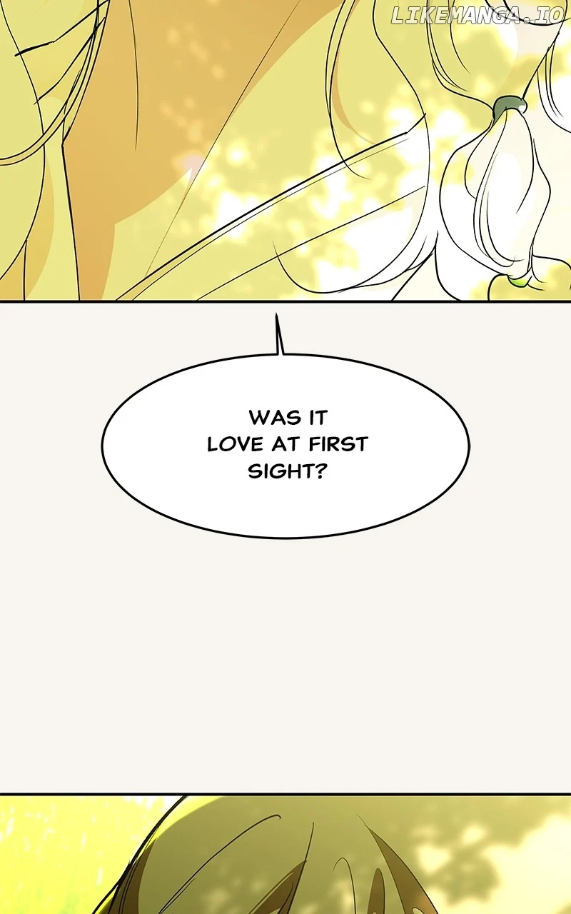 Goddess’s Way of Attacking Tigers Chapter 87 566 ch 87 58