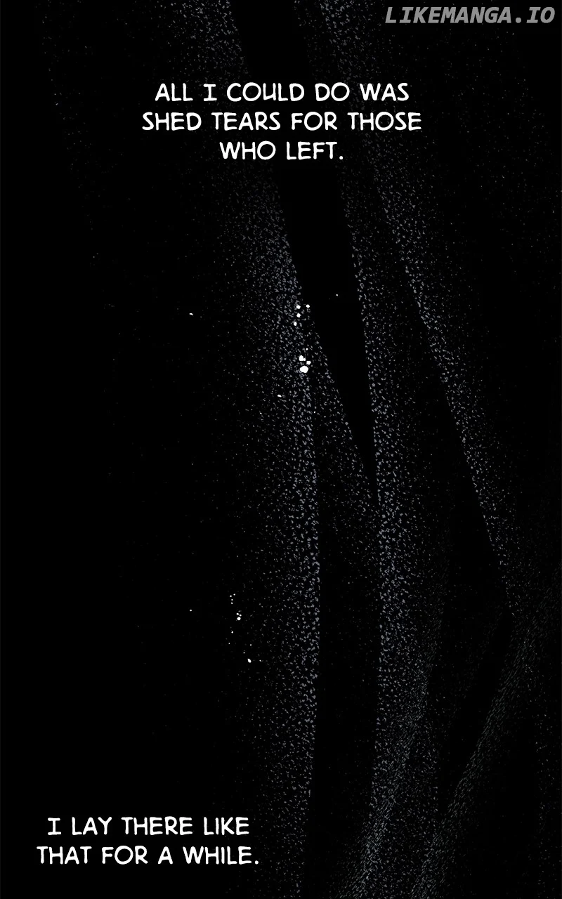 Goddess’s Way of Attacking Tigers Chapter 87 576 ch 87 68