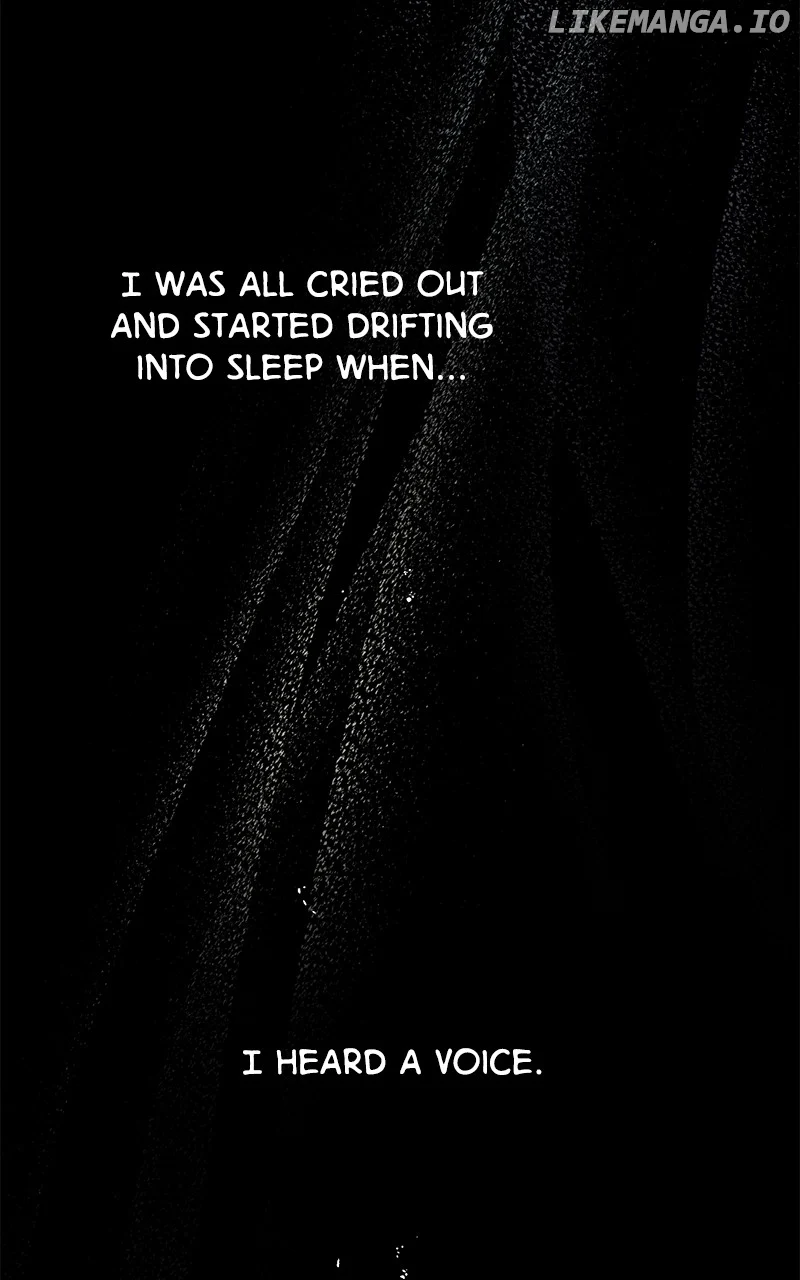 Goddess’s Way of Attacking Tigers Chapter 87 577 ch 87 69