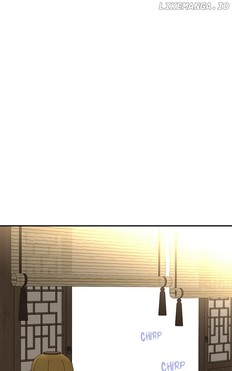 Goddess’s Way of Attacking Tigers Chapter 87 515 ch 87 7