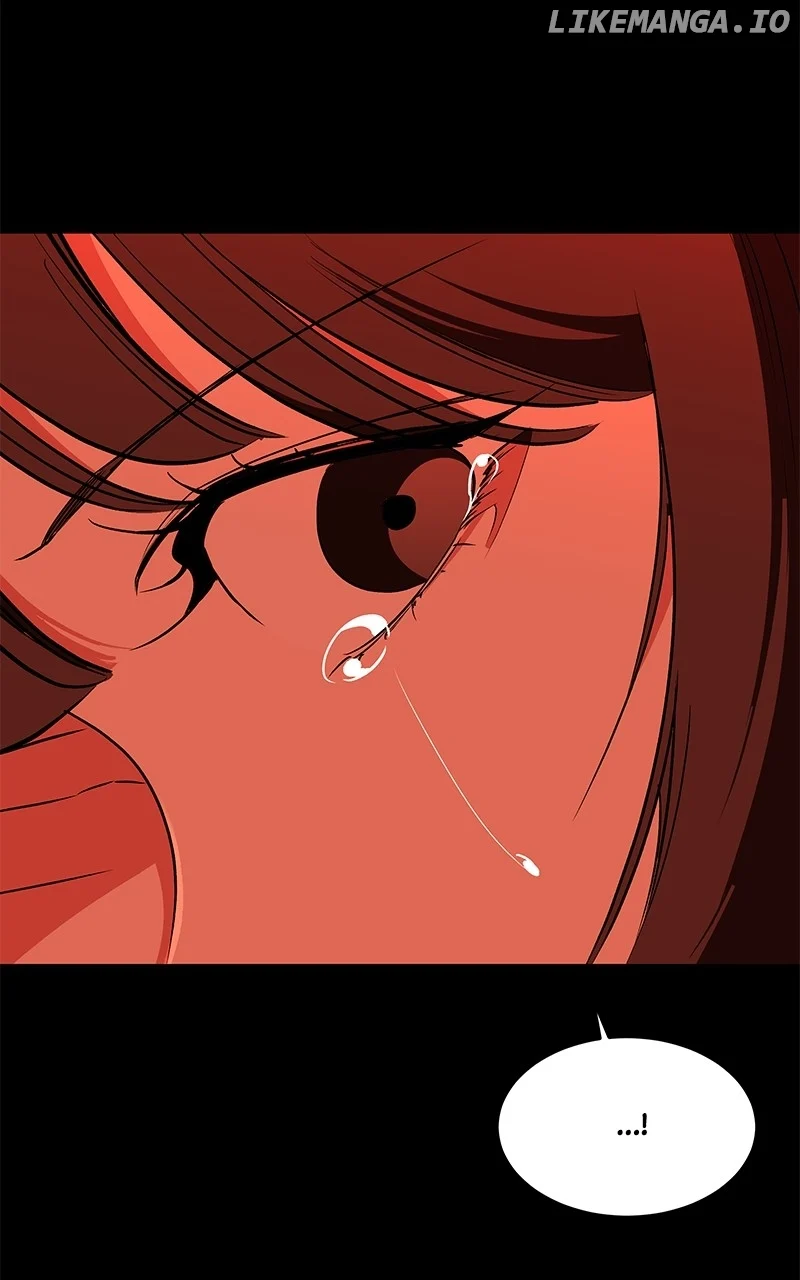 Goddess’s Way of Attacking Tigers Chapter 87 581 ch 87 73