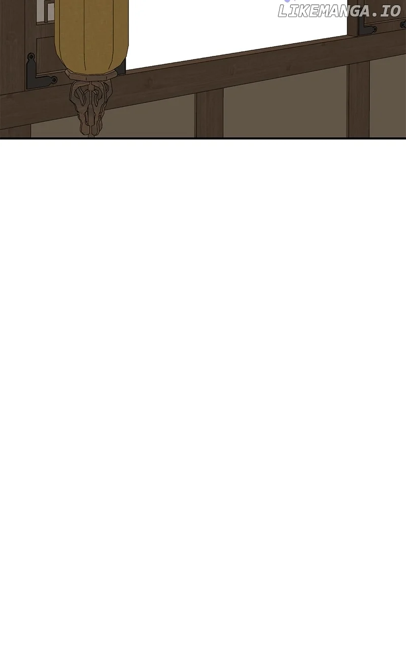 Goddess’s Way of Attacking Tigers Chapter 87 516 ch 87 8