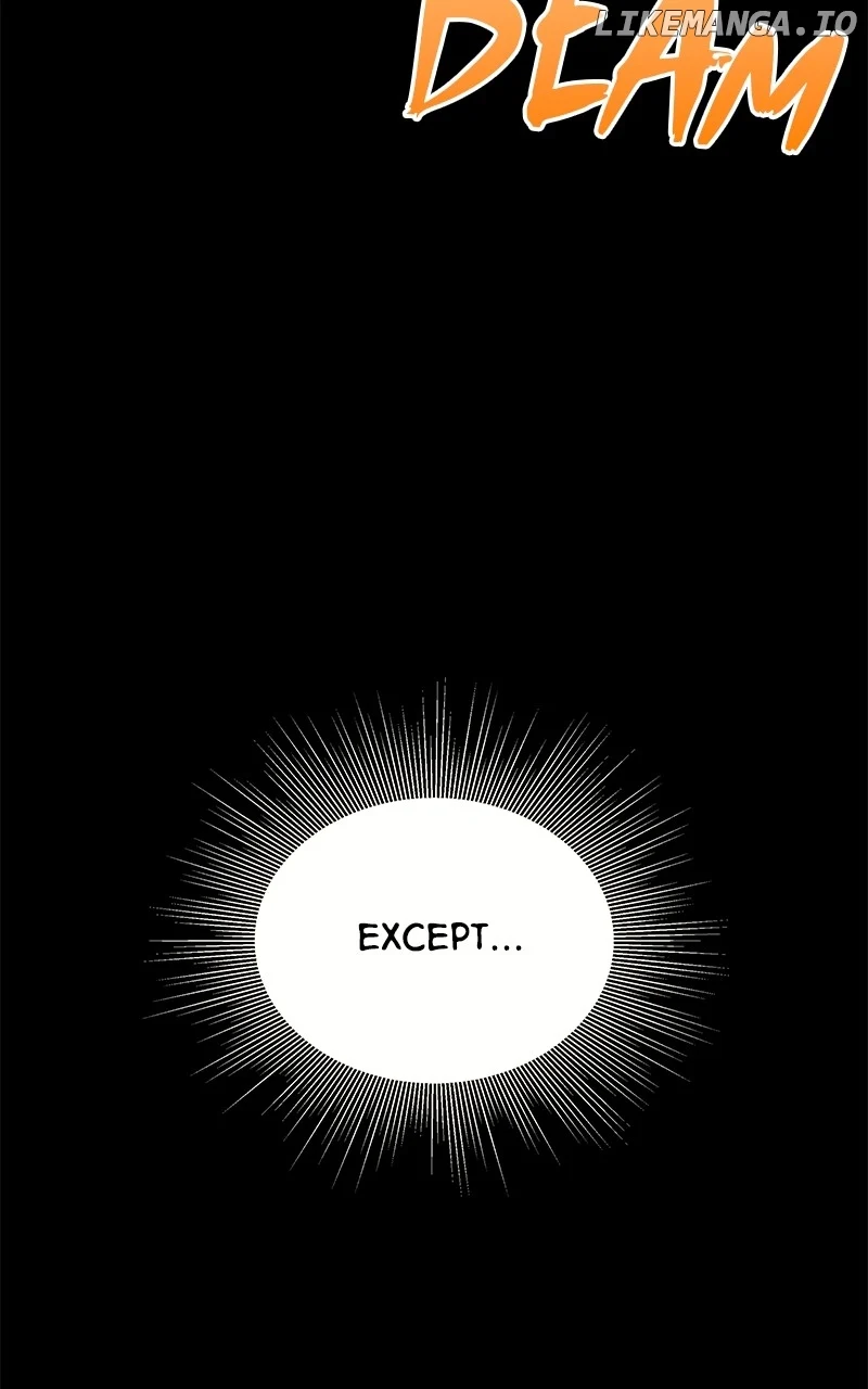 Goddess’s Way of Attacking Tigers Chapter 87 604 ch 87 96