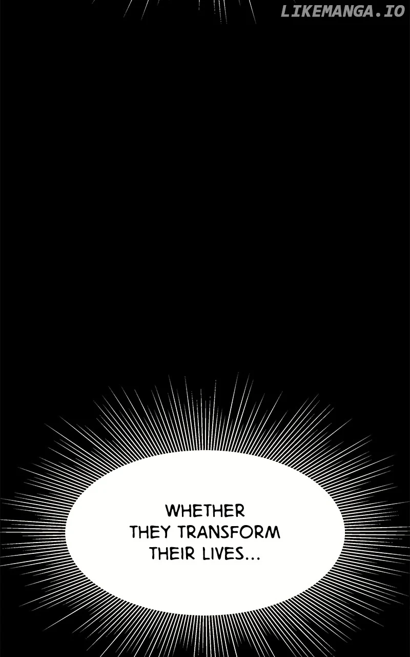 Goddess’s Way of Attacking Tigers Chapter 87 607 ch 87 99