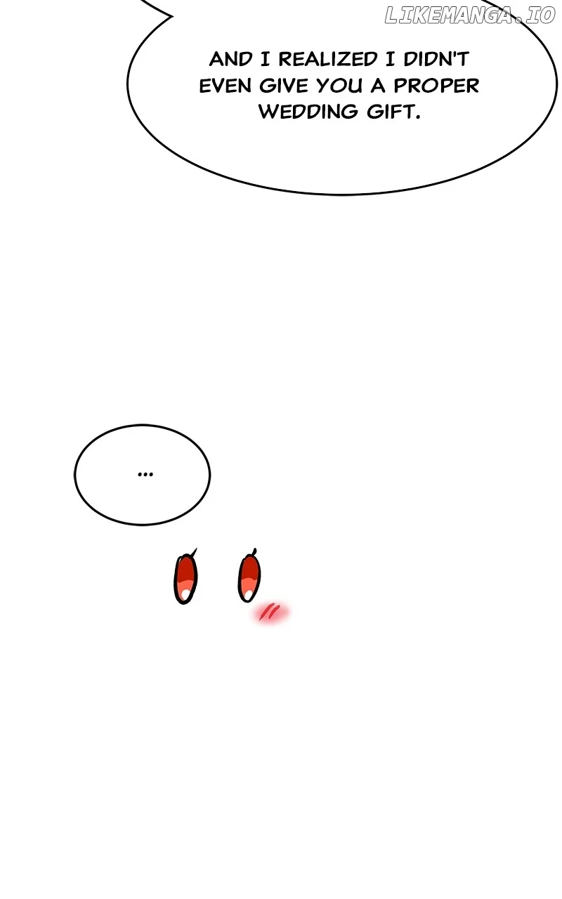 Goddess’s Way of Attacking Tigers Chapter 88 509 ch 88 103