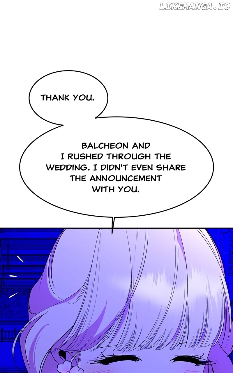 Goddess’s Way of Attacking Tigers Chapter 88 510 ch 88 104