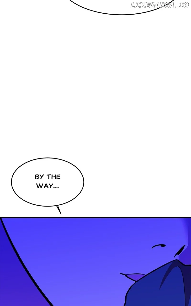 Goddess’s Way of Attacking Tigers Chapter 88 512 ch 88 106