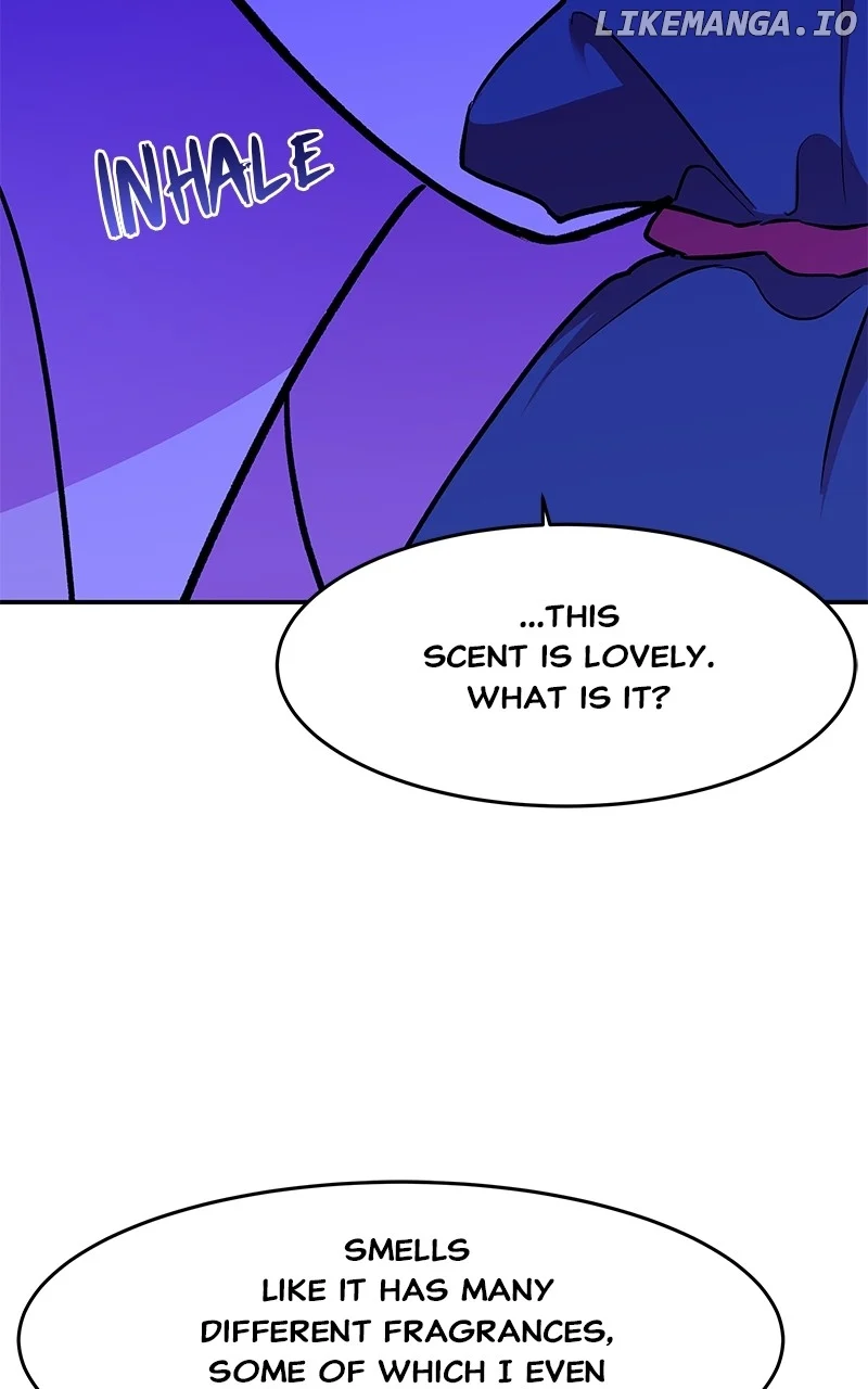 Goddess’s Way of Attacking Tigers Chapter 88 513 ch 88 107