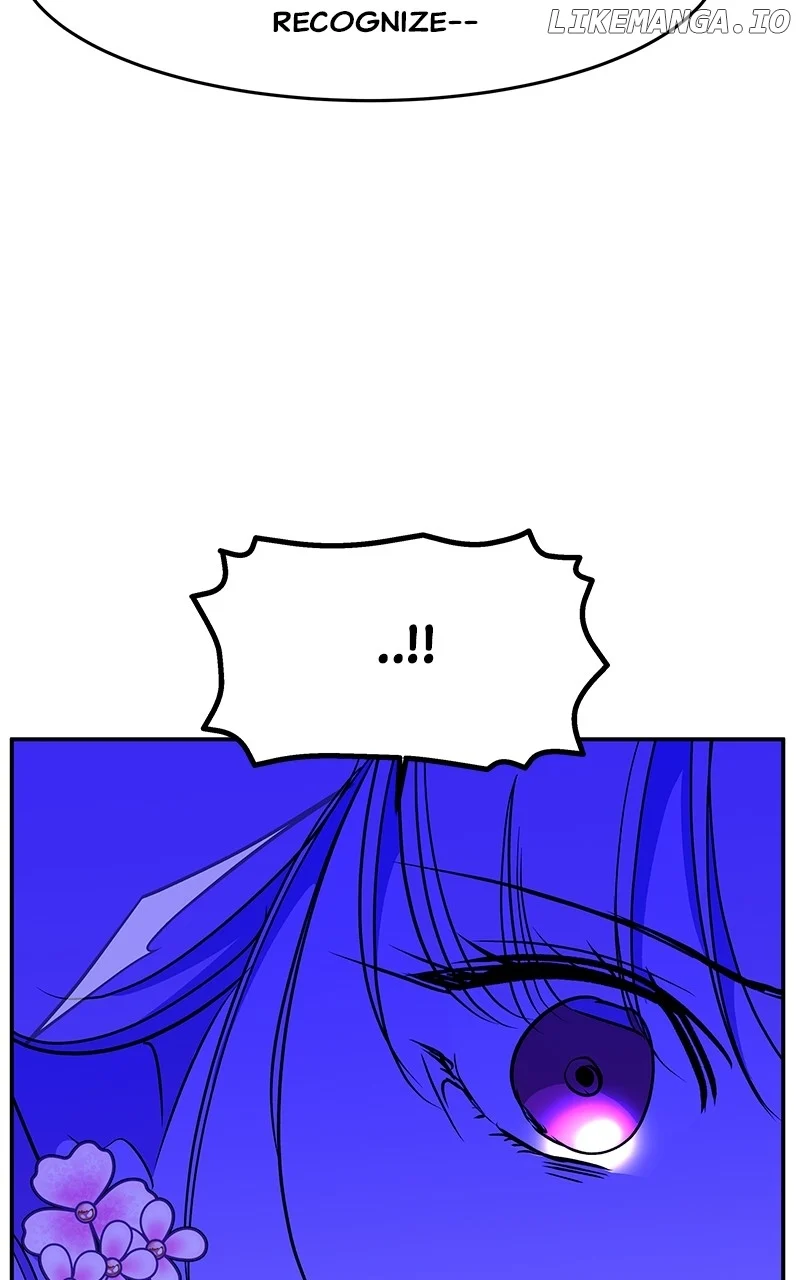 Goddess’s Way of Attacking Tigers Chapter 88 514 ch 88 108