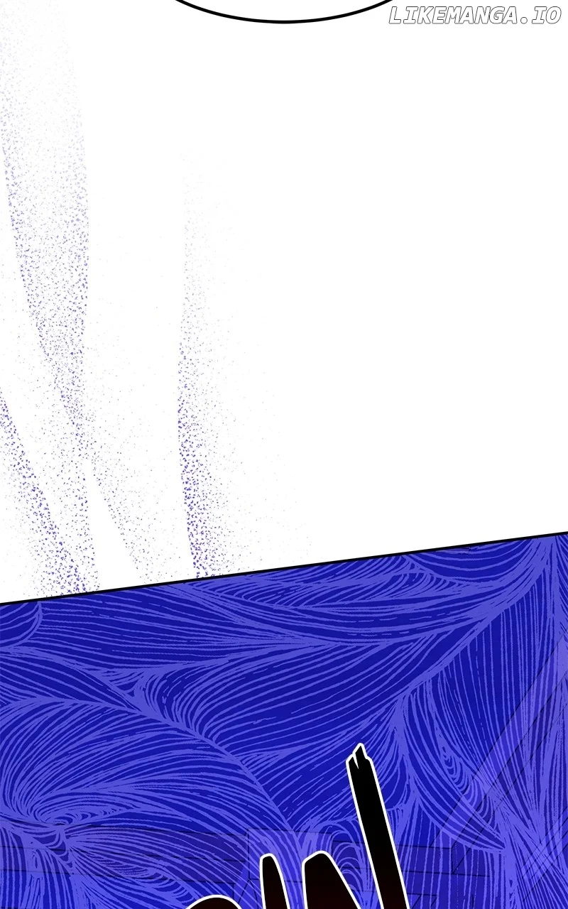 Goddess’s Way of Attacking Tigers Chapter 88 516 ch 88 110