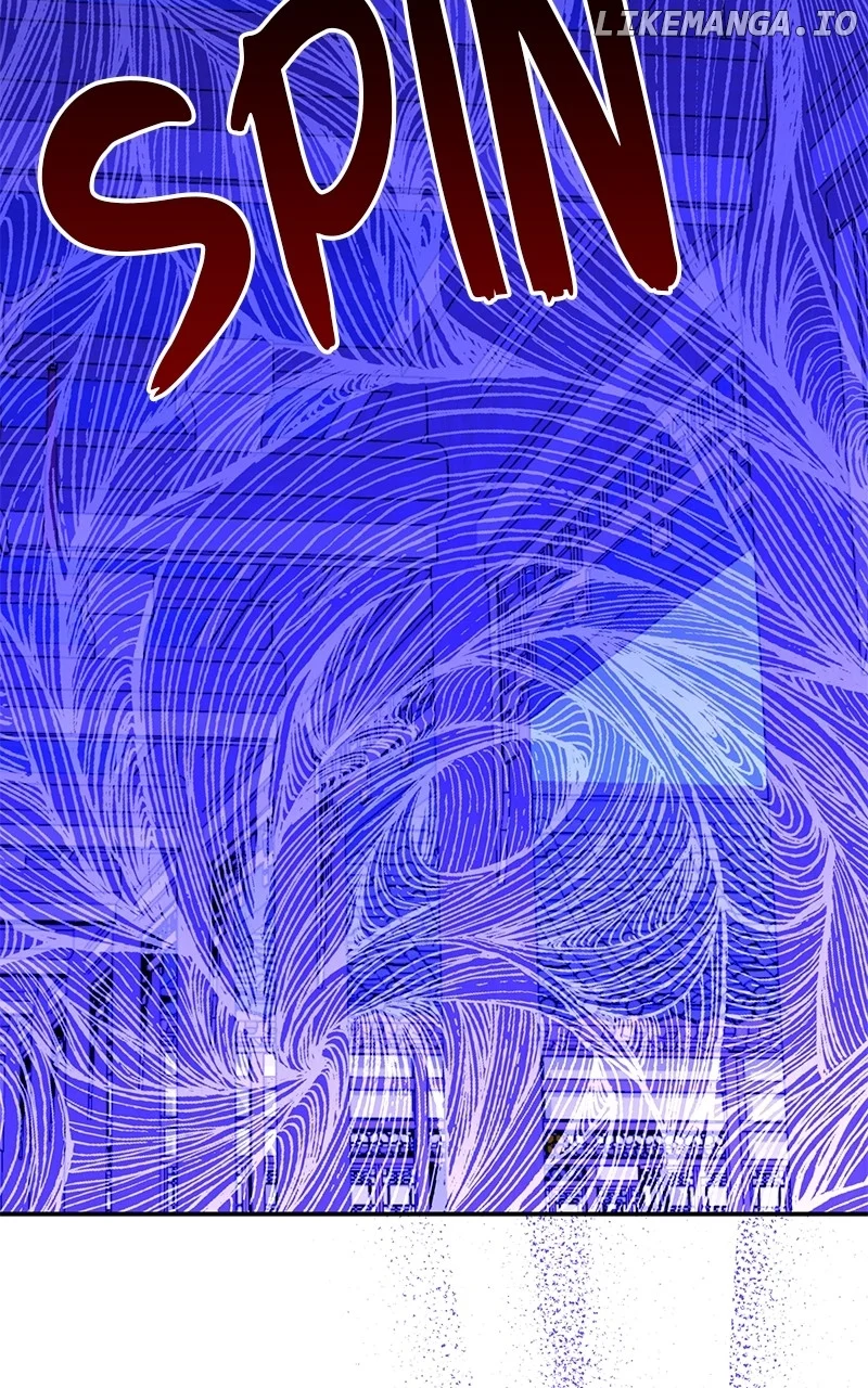 Goddess’s Way of Attacking Tigers Chapter 88 517 ch 88 111