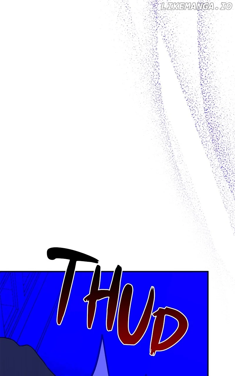 Goddess’s Way of Attacking Tigers Chapter 88 518 ch 88 112