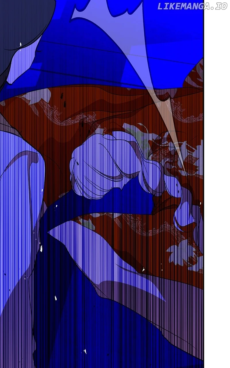 Goddess’s Way of Attacking Tigers Chapter 88 519 ch 88 113