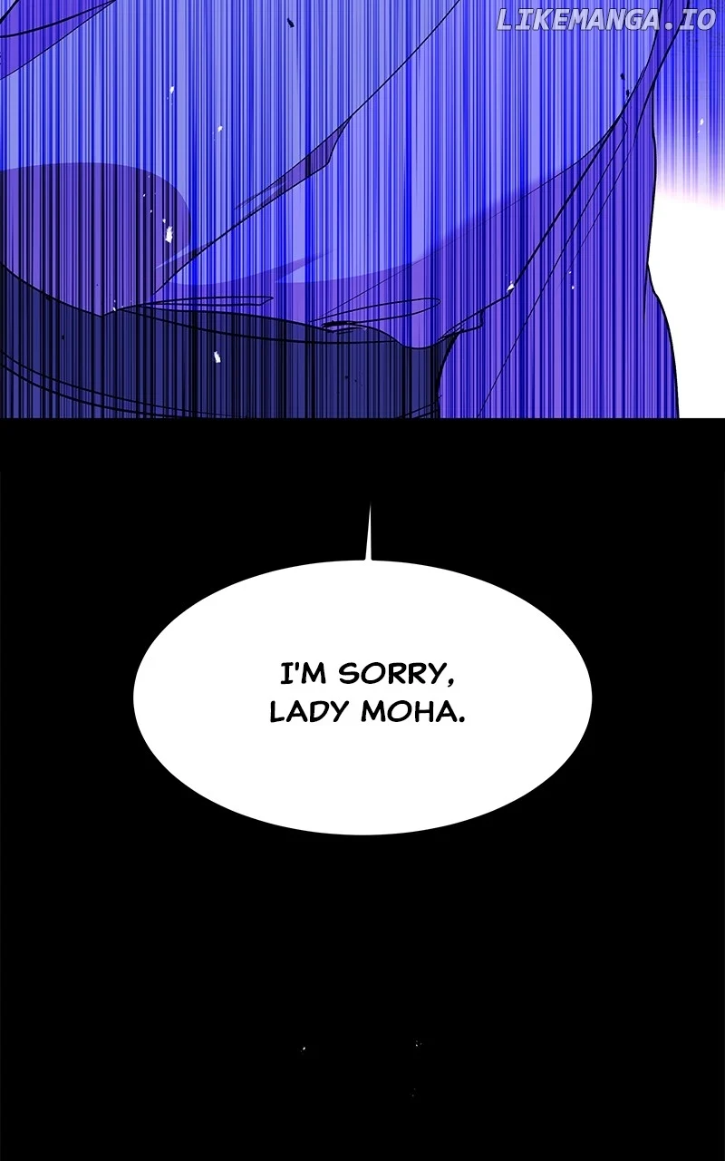 Goddess’s Way of Attacking Tigers Chapter 88 524 ch 88 118