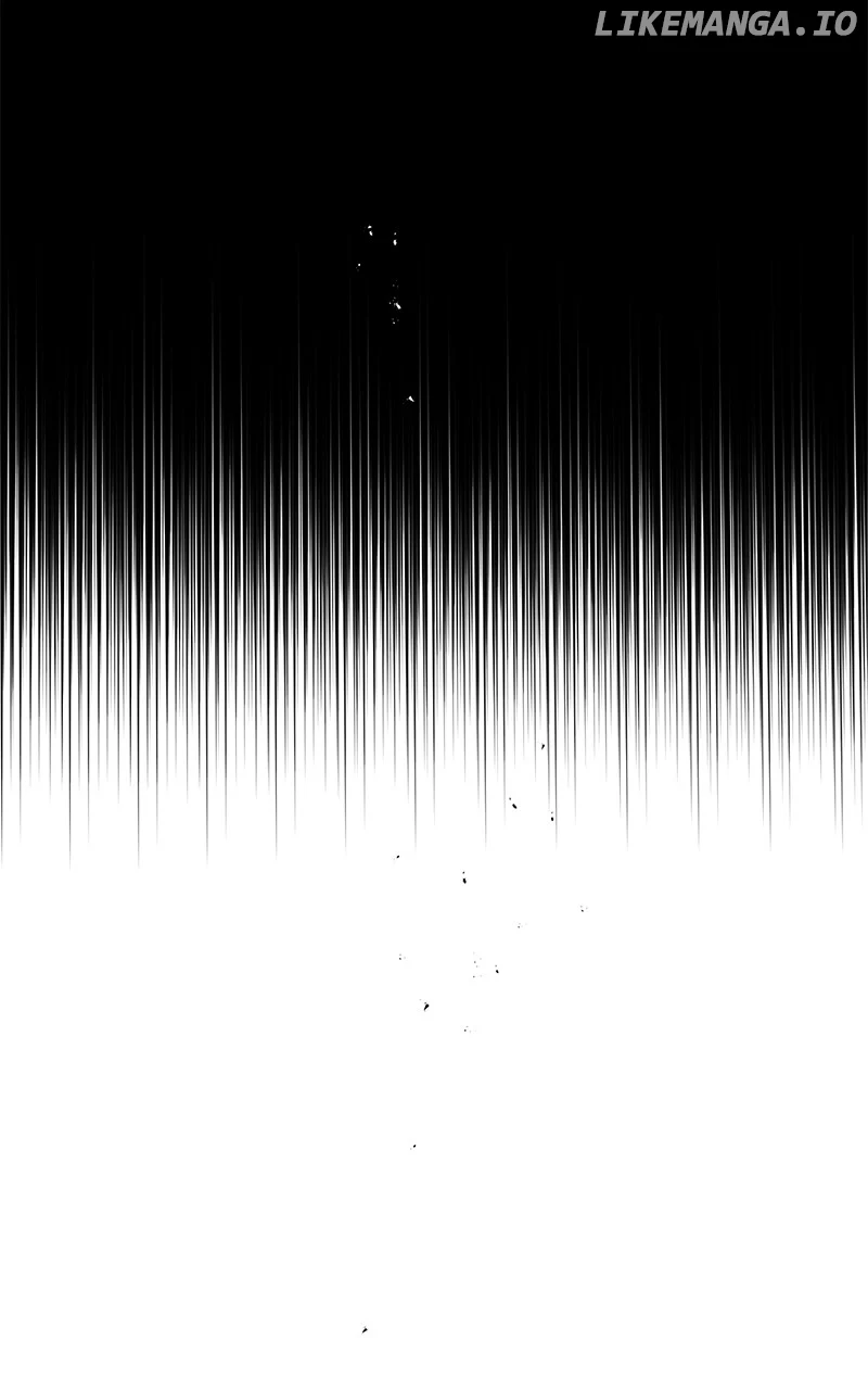 Goddess’s Way of Attacking Tigers Chapter 88 525 ch 88 119