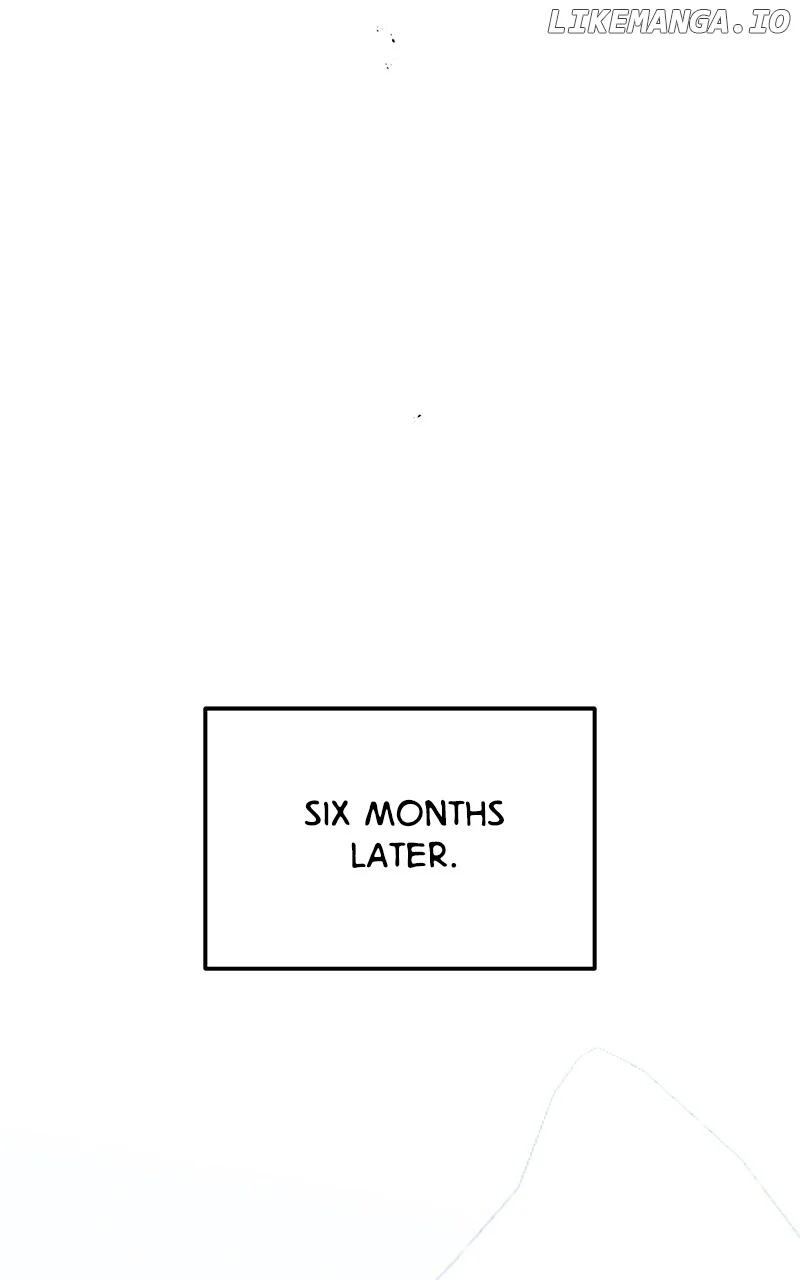 Goddess’s Way of Attacking Tigers Chapter 88 526 ch 88 120