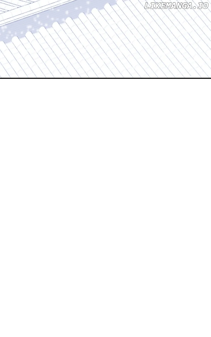 Goddess’s Way of Attacking Tigers Chapter 88 529 ch 88 123