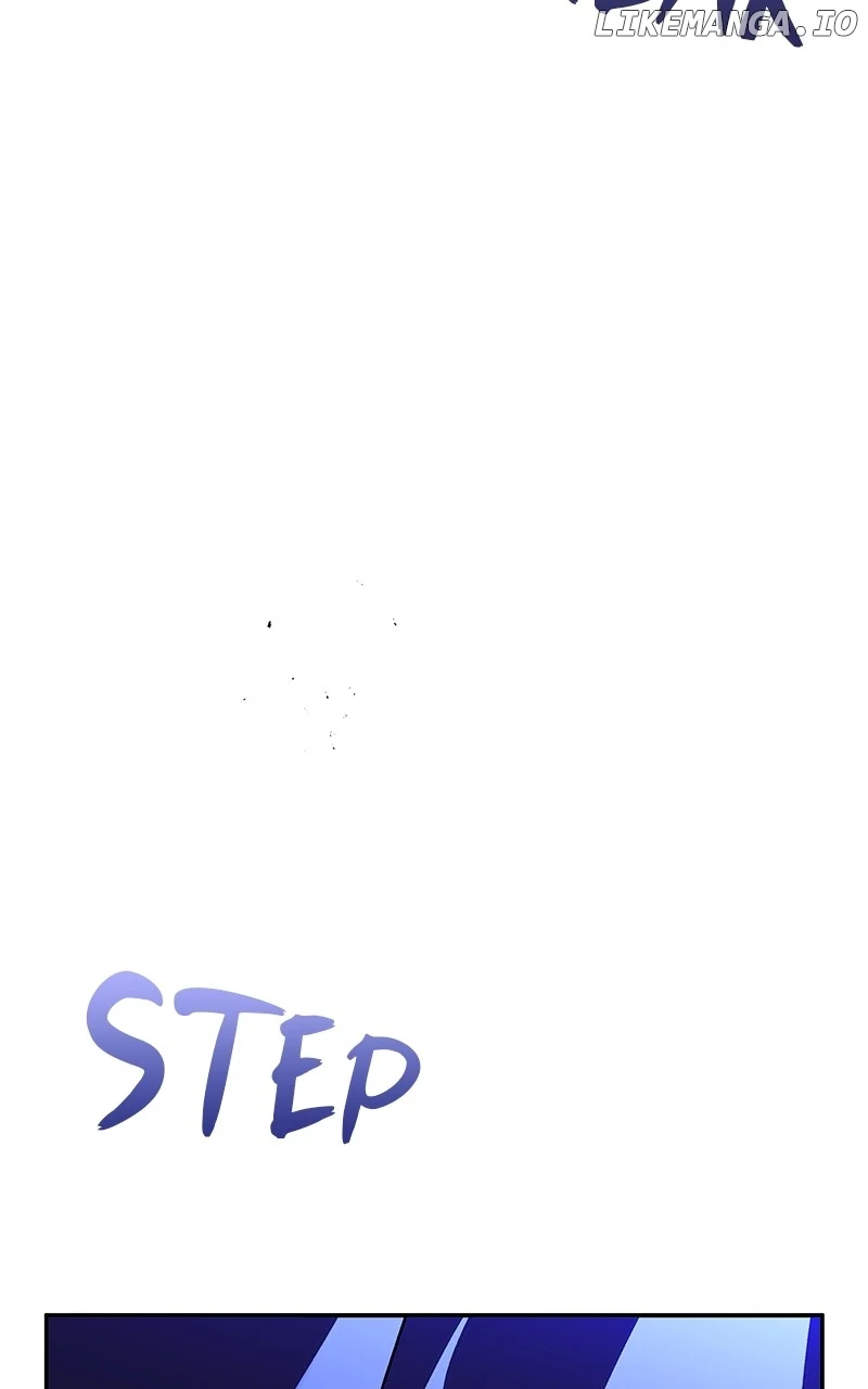 Goddess’s Way of Attacking Tigers Chapter 88 531 ch 88 125