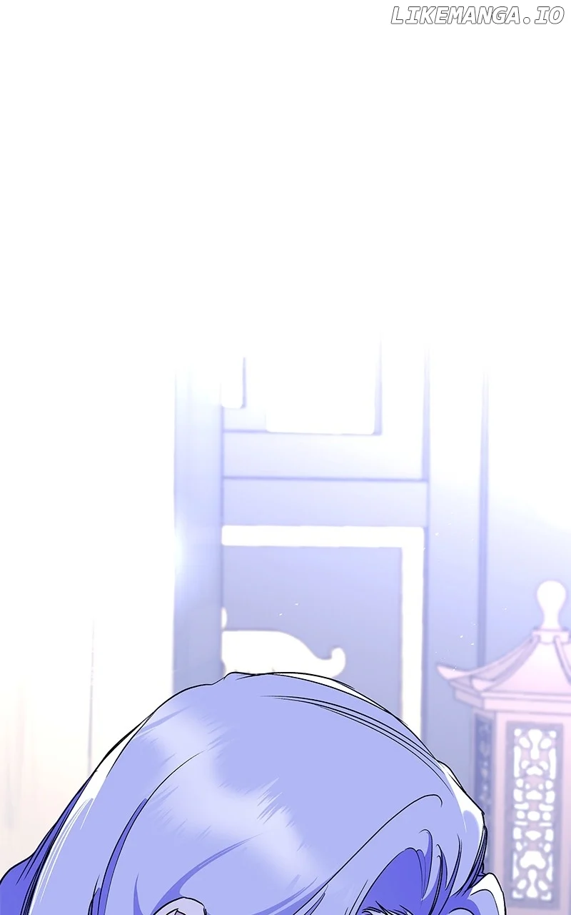 Goddess’s Way of Attacking Tigers Chapter 88 535 ch 88 129