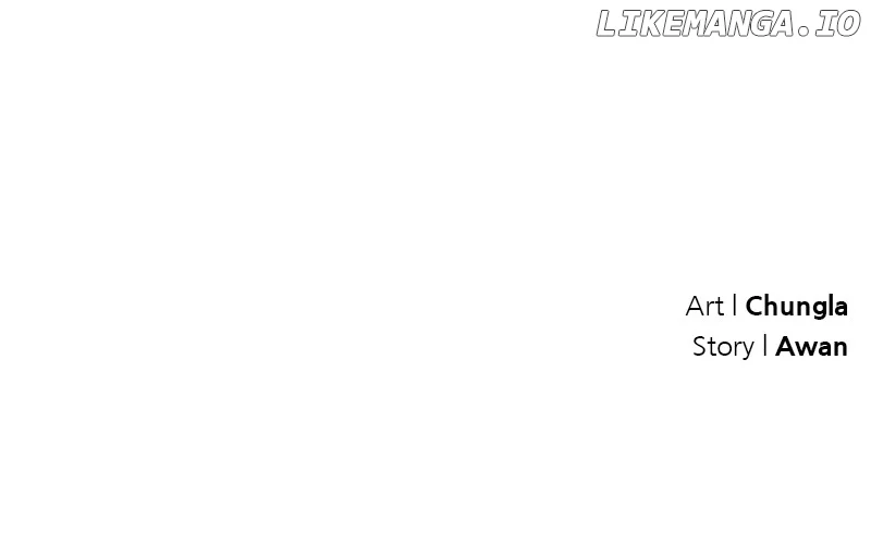 Goddess’s Way of Attacking Tigers Chapter 88 539 ch 88 133